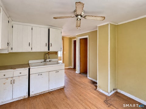 Tiny photo for 738 North Street, Goshen, CT 06756 (MLS # 24213591)