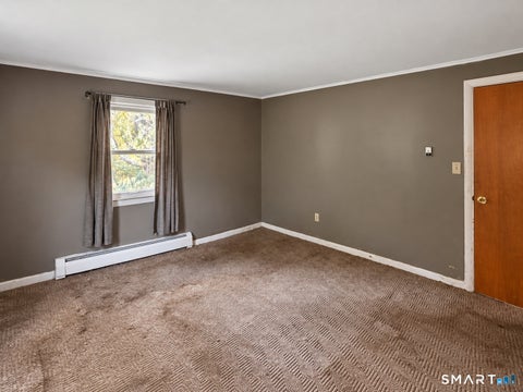 Tiny photo for 738 North Street, Goshen, CT 06756 (MLS # 24213591)