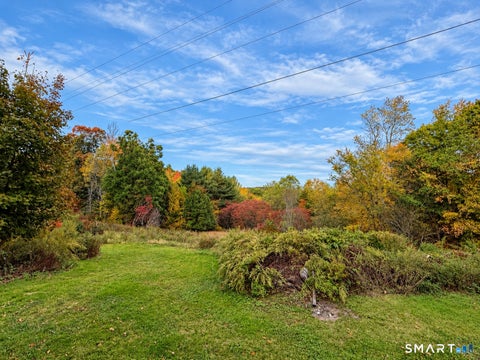 Tiny photo for 738 North Street, Goshen, CT 06756 (MLS # 24213591)