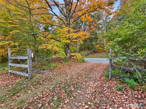 Tiny photo for 738 North Street, Goshen, CT 06756 (MLS # 24213591)