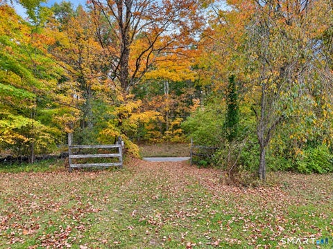 Tiny photo for 738 North Street, Goshen, CT 06756 (MLS # 24213591)