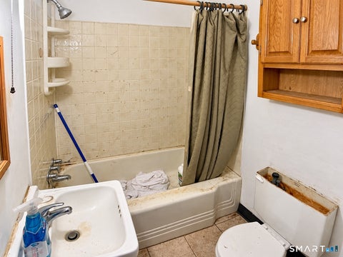 Tiny photo for 738 North Street, Goshen, CT 06756 (MLS # 24213591)