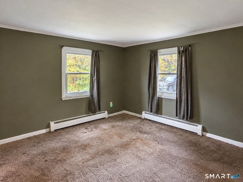 Tiny photo for 738 North Street, Goshen, CT 06756 (MLS # 24213591)