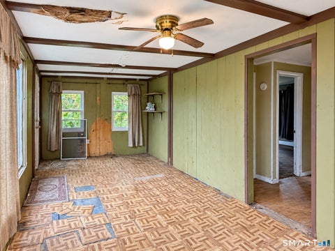 Tiny photo for 738 North Street, Goshen, CT 06756 (MLS # 24213591)