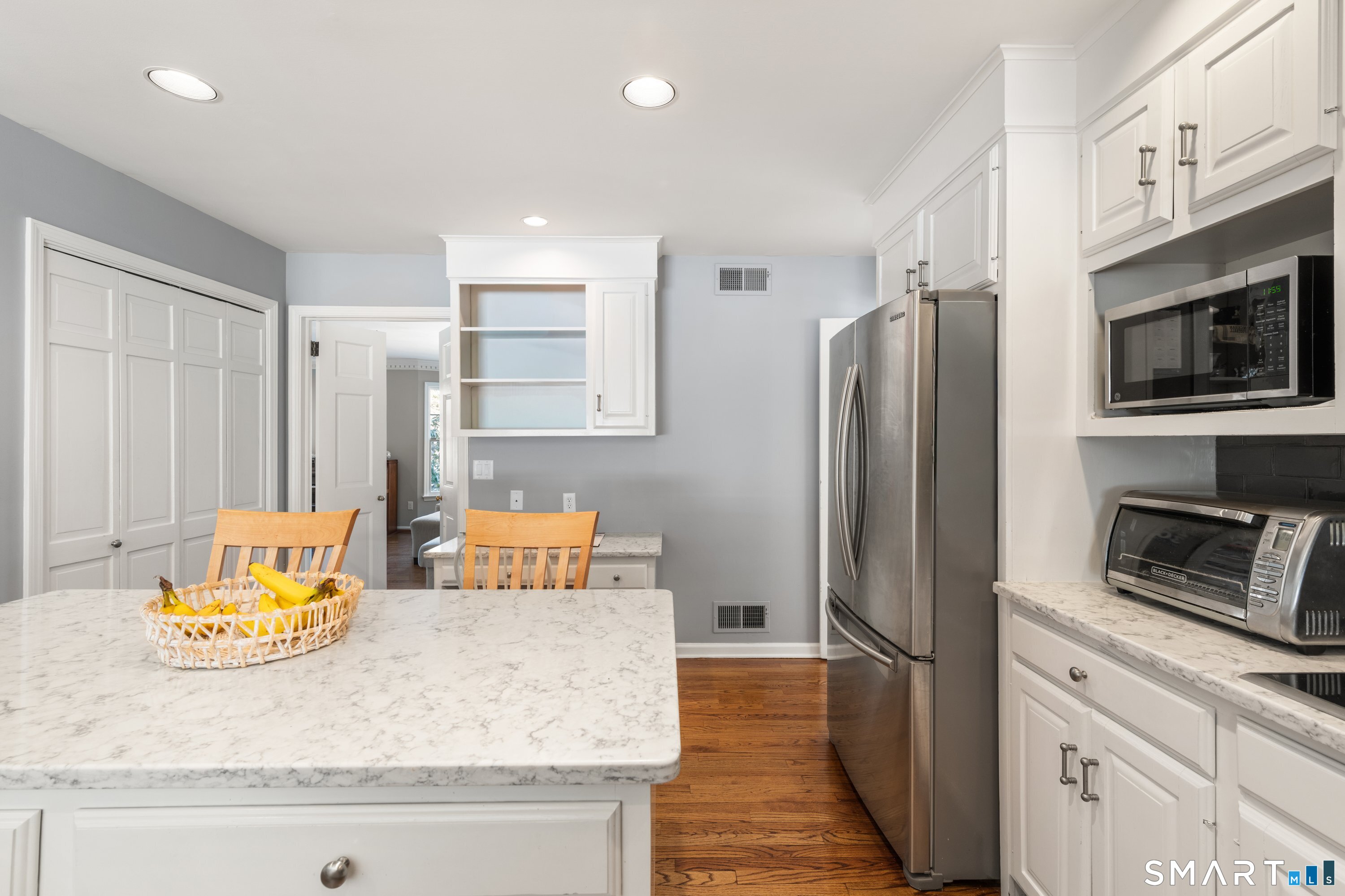 309 Sturges Ridge Road