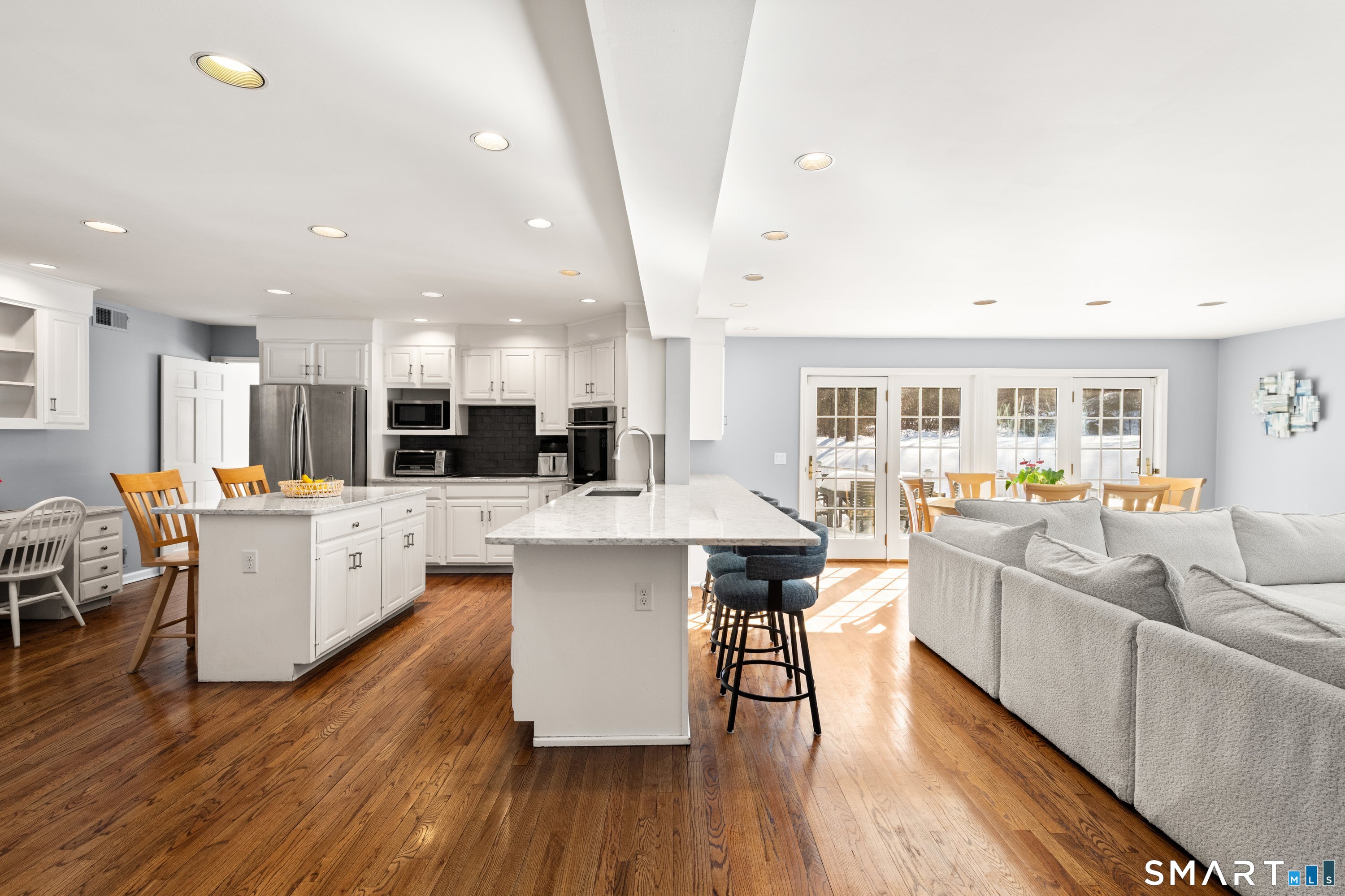 309 Sturges Ridge Road