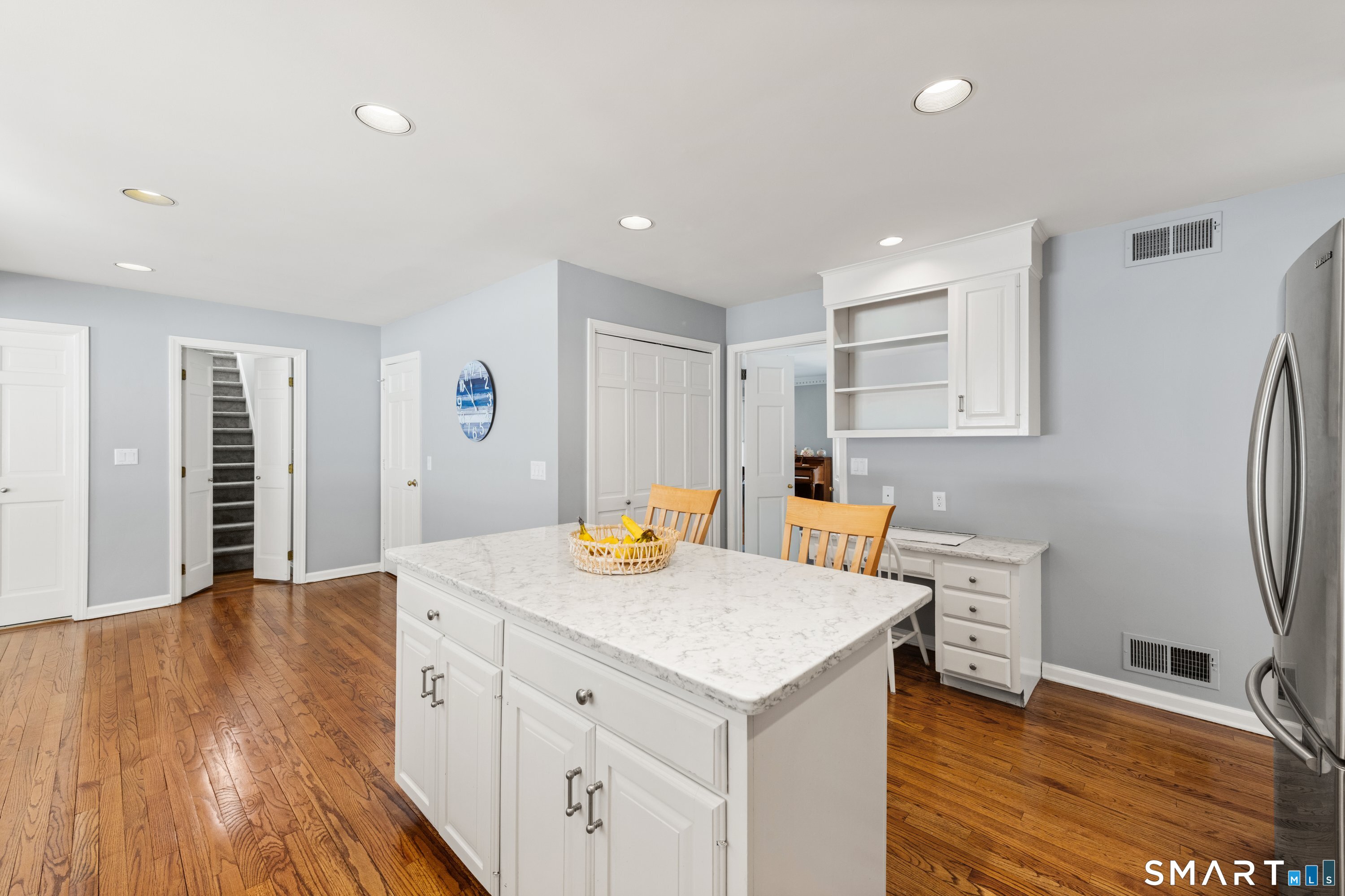 309 Sturges Ridge Road