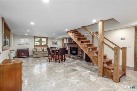 Tiny photo for 161 Derby Avenue, Orange, CT 06477 (MLS # 24187097)
