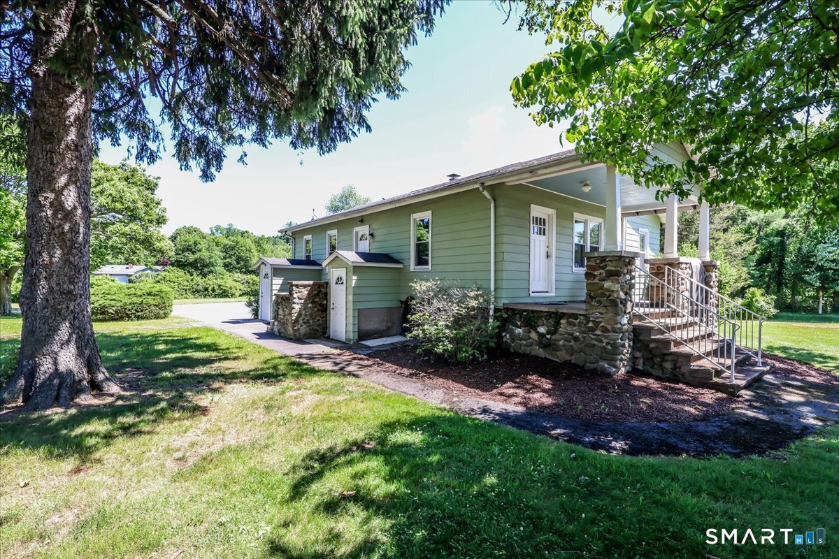 161 Derby Avenue