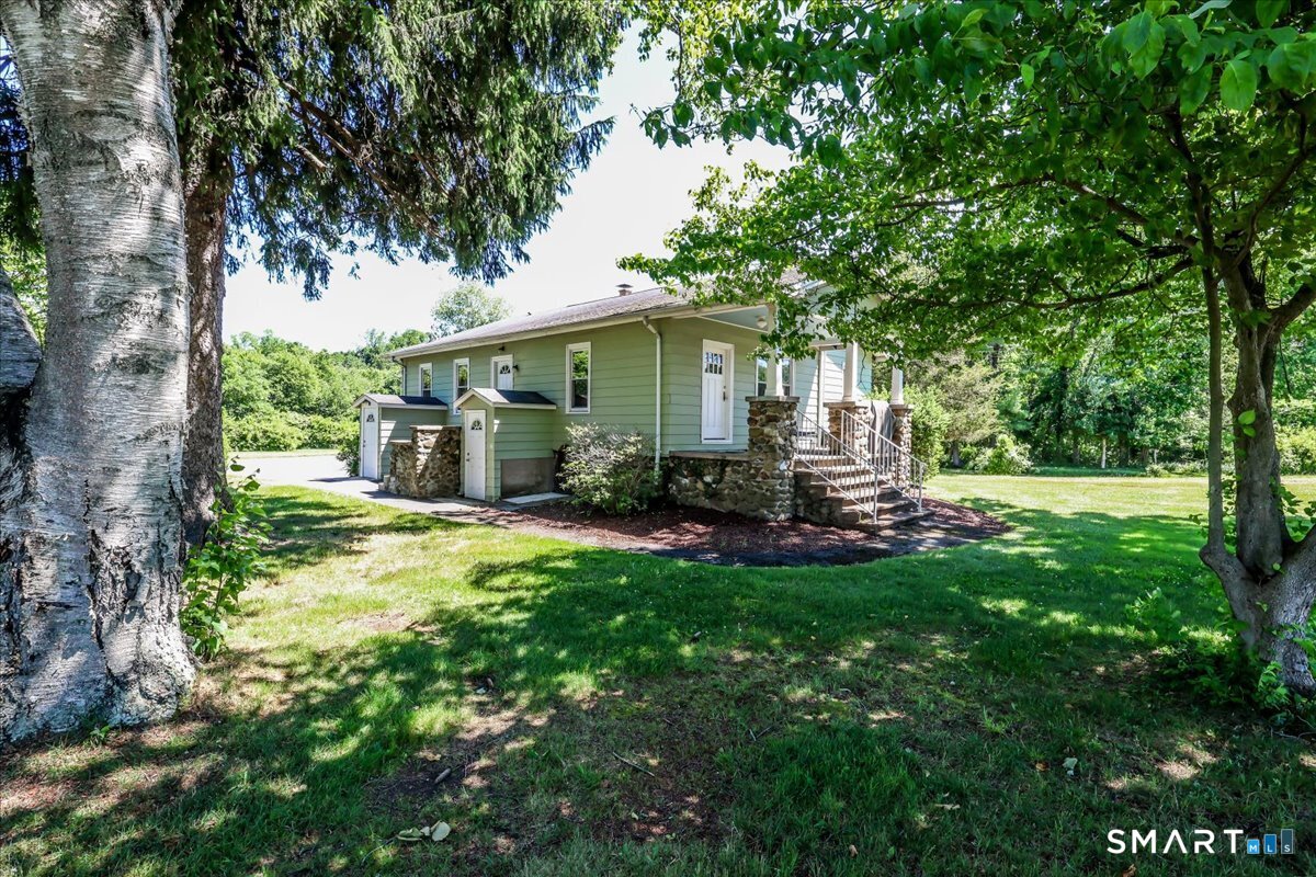 161 Derby Avenue