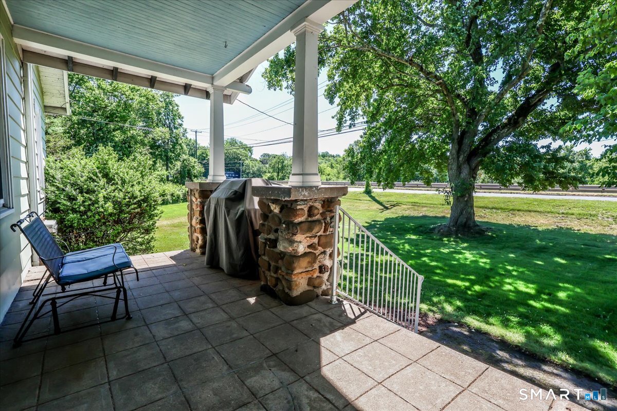 161 Derby Avenue