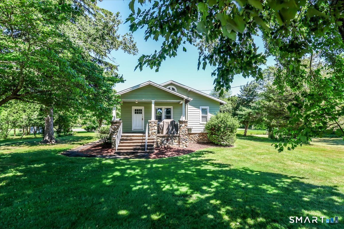 161 Derby Avenue