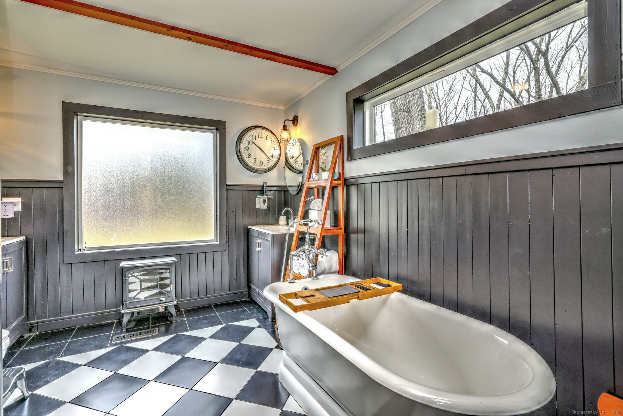 805 E Johnson Avenue, Cheshire, Connecticut image 23
