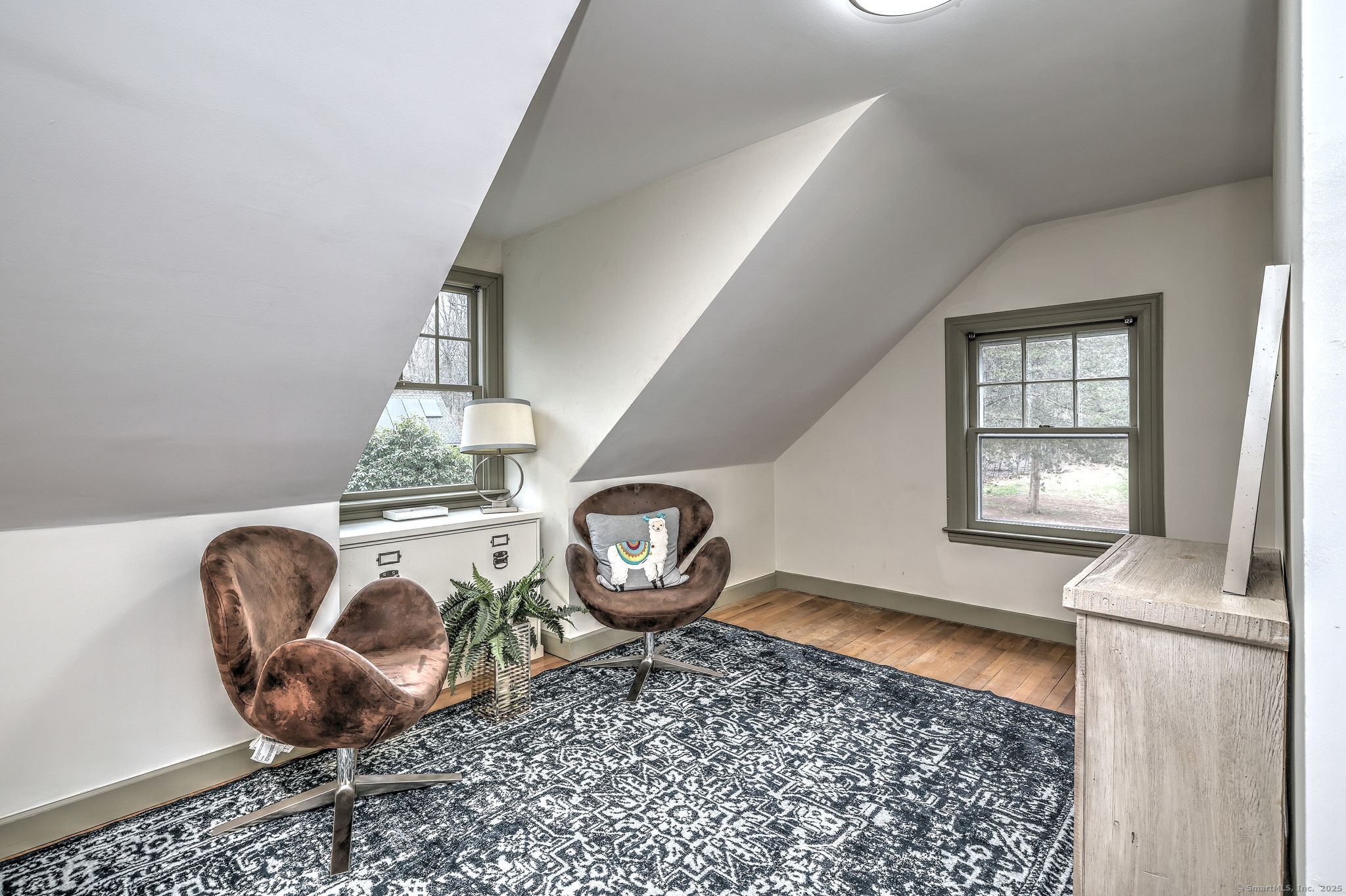 805 E Johnson Avenue, Cheshire, Connecticut image 28