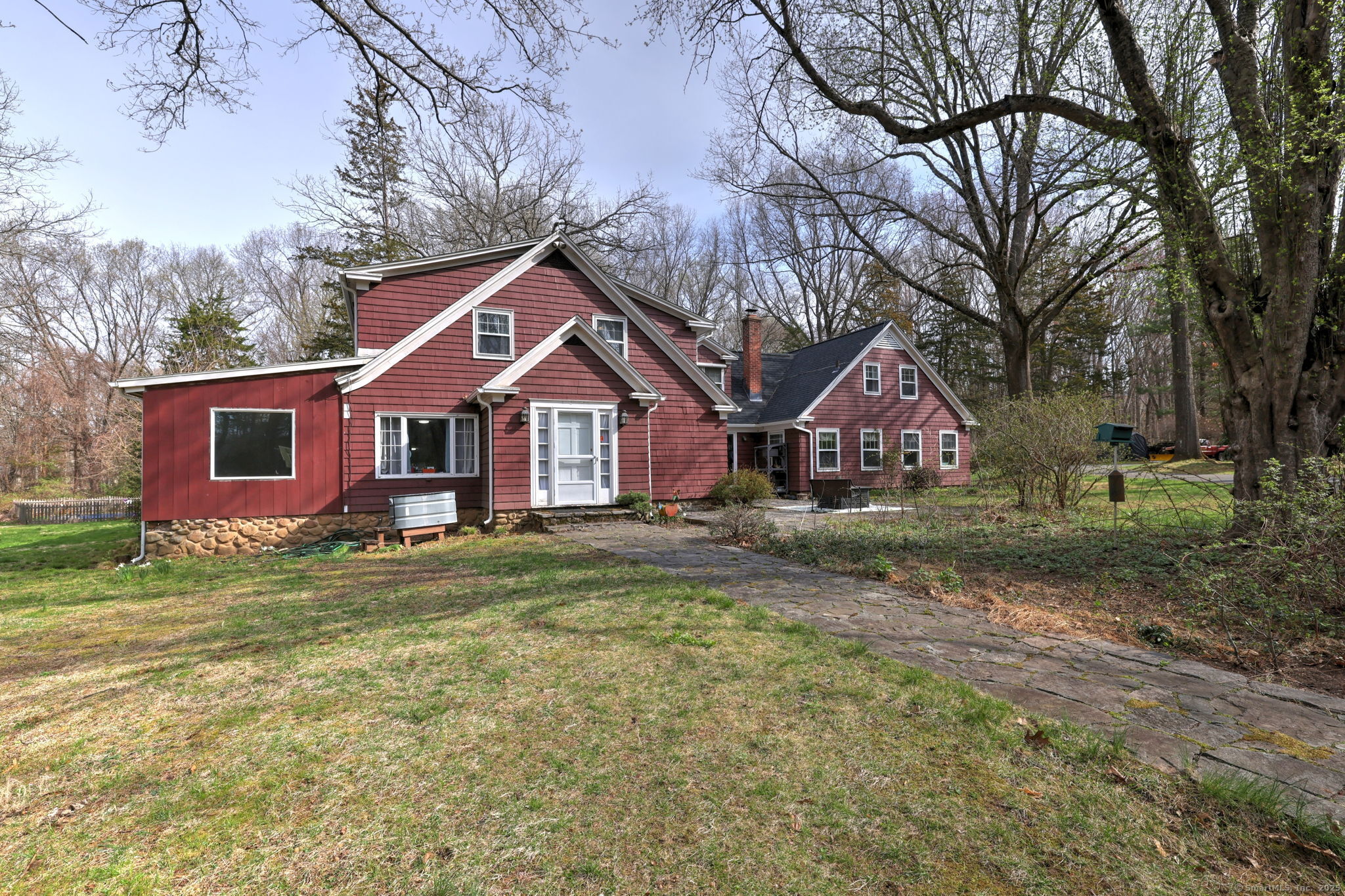 805 E Johnson Avenue, Cheshire, Connecticut image 3