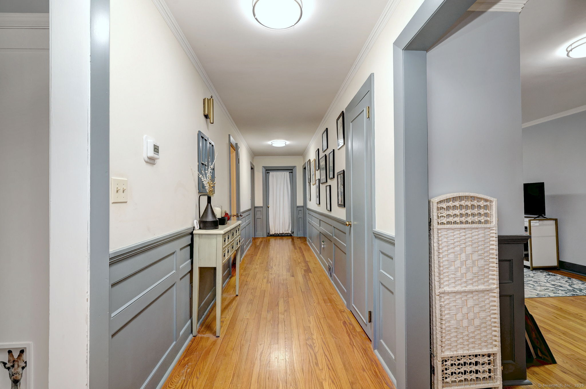 805 E Johnson Avenue, Cheshire, Connecticut image 25