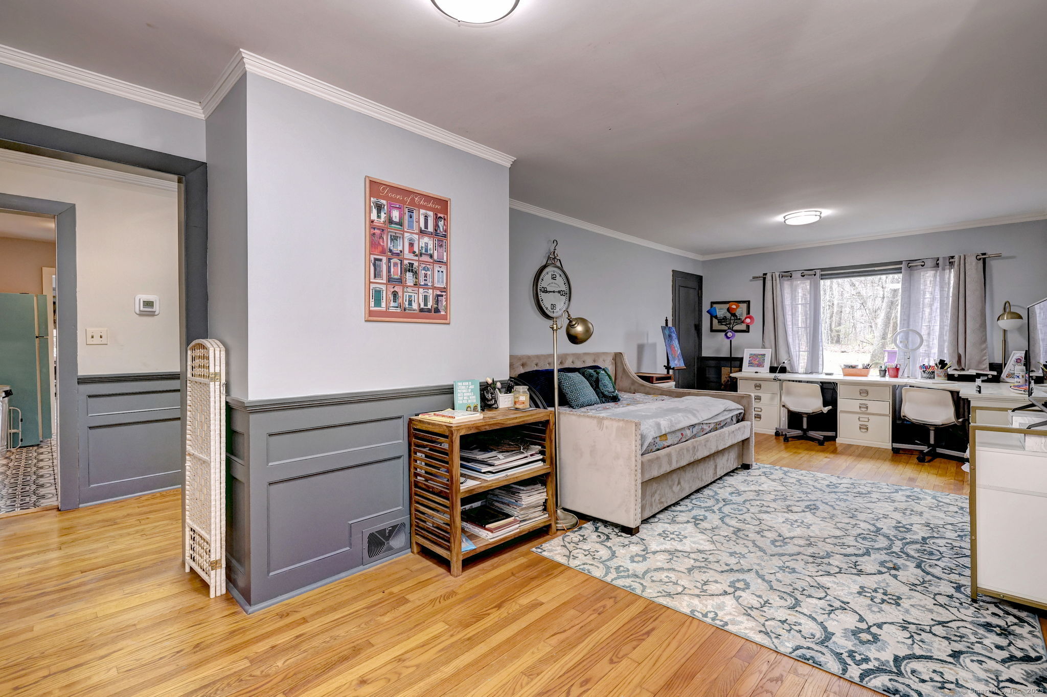 805 E Johnson Avenue, Cheshire, Connecticut image 21