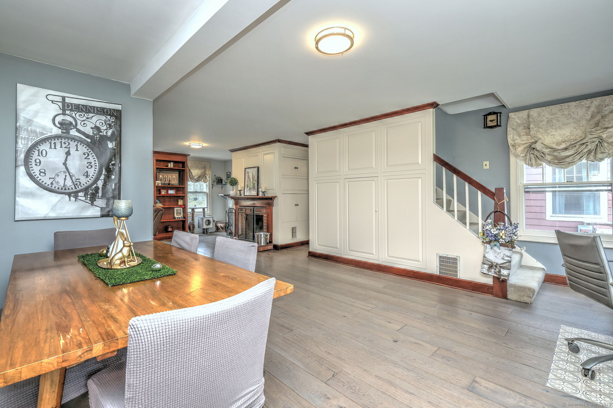 805 E Johnson Avenue, Cheshire, Connecticut image 6