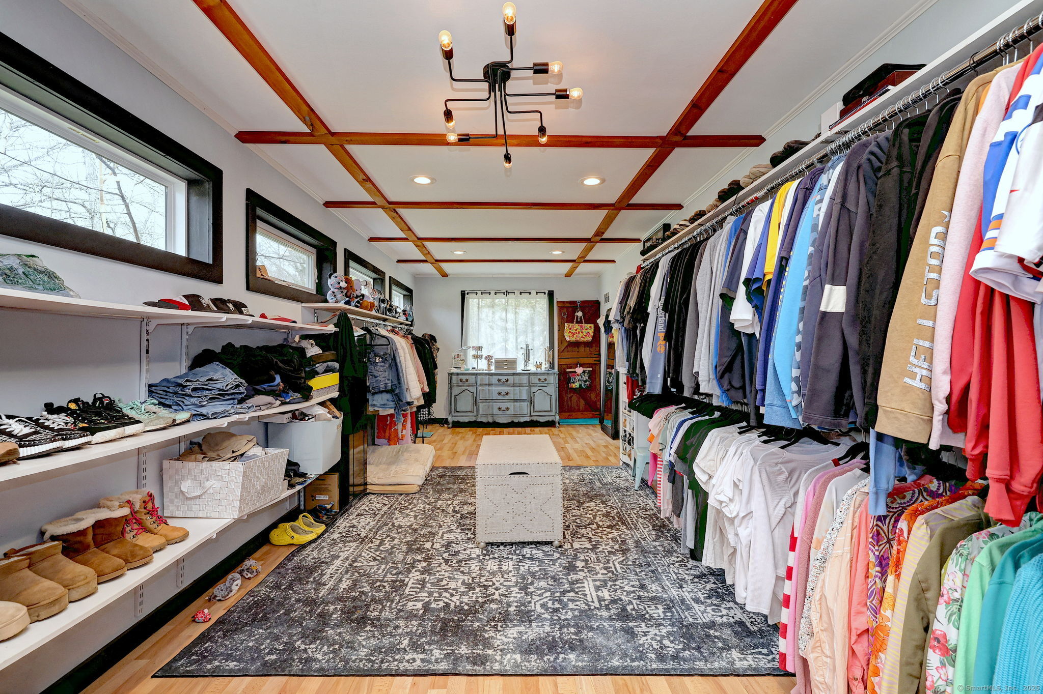 805 E Johnson Avenue, Cheshire, Connecticut image 22