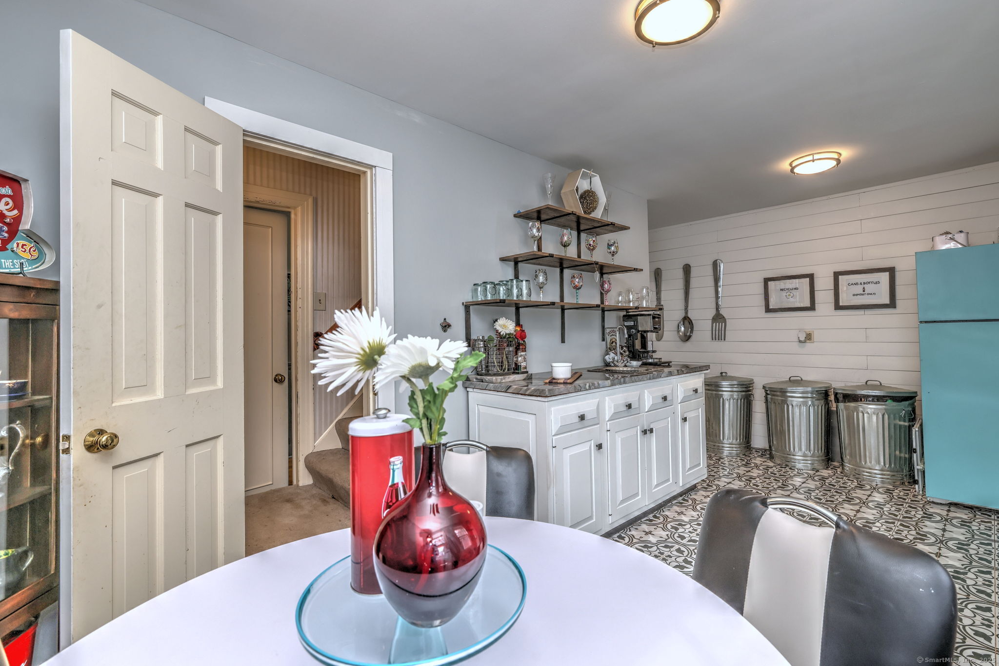 805 E Johnson Avenue, Cheshire, Connecticut image 16