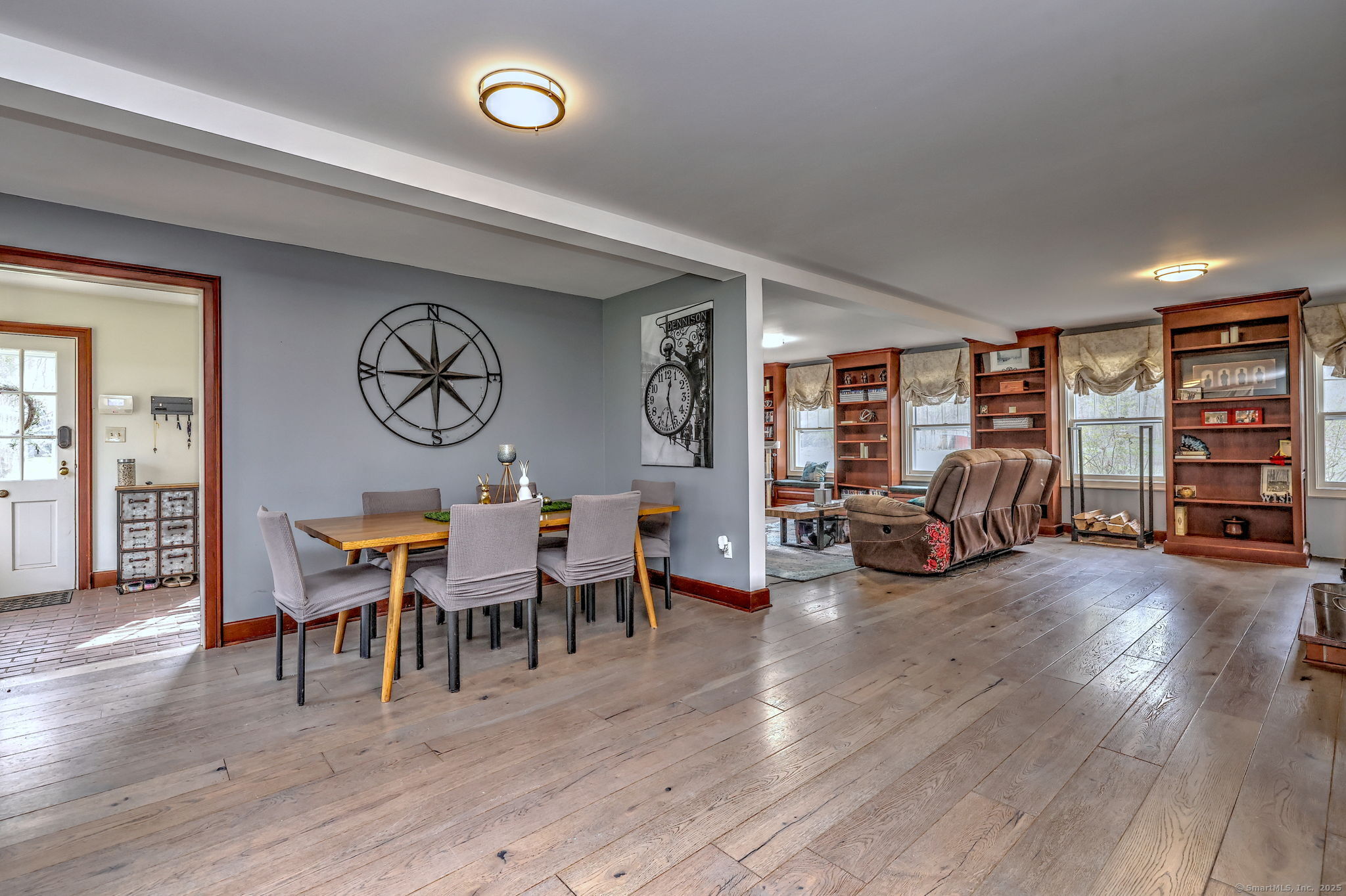 805 E Johnson Avenue, Cheshire, Connecticut image 7