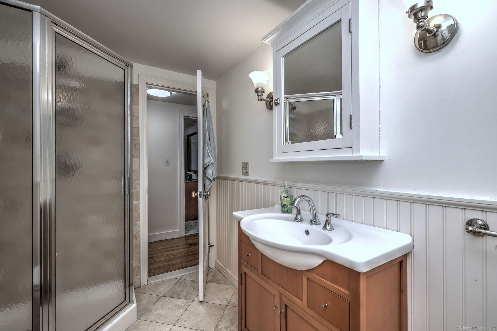 805 E Johnson Avenue, Cheshire, Connecticut image 38