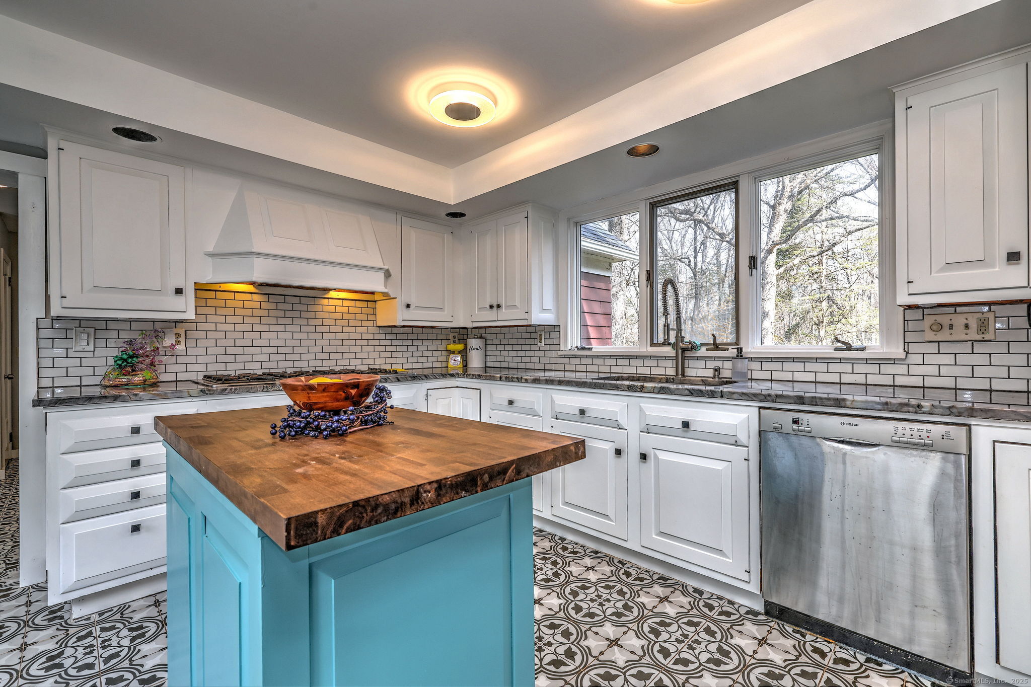 805 E Johnson Avenue, Cheshire, Connecticut image 10