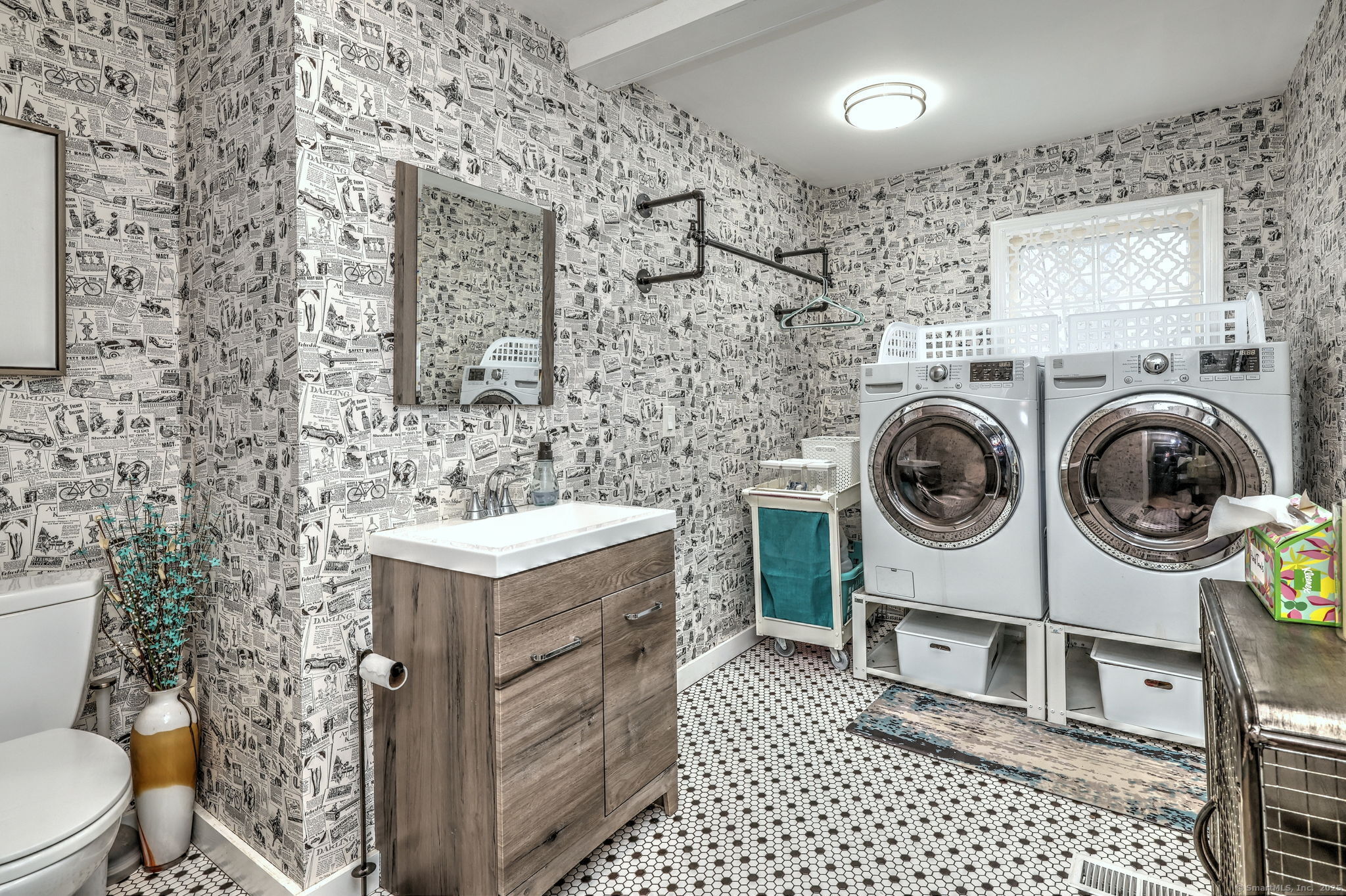 805 E Johnson Avenue, Cheshire, Connecticut image 26