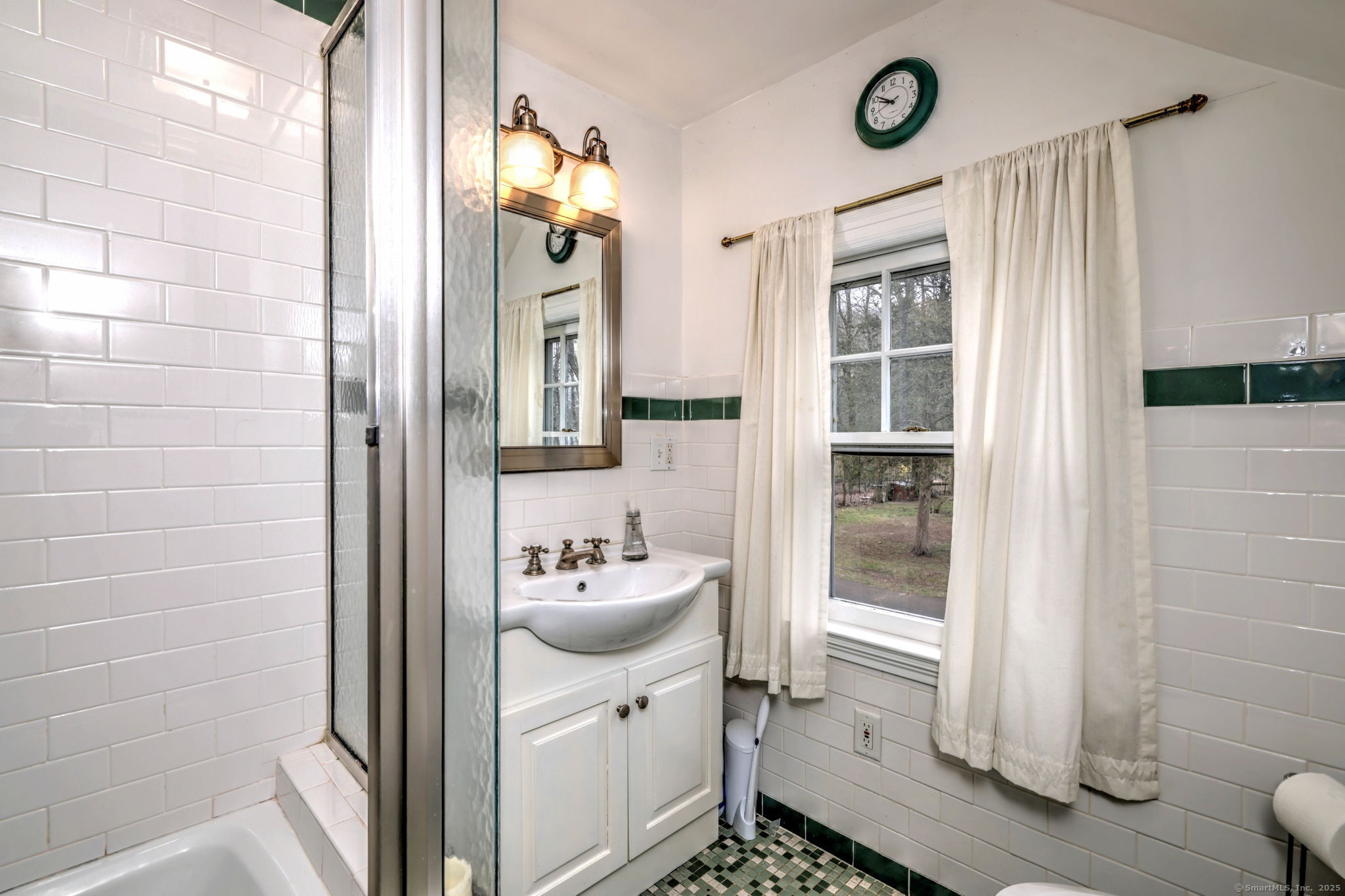 805 E Johnson Avenue, Cheshire, Connecticut image 30