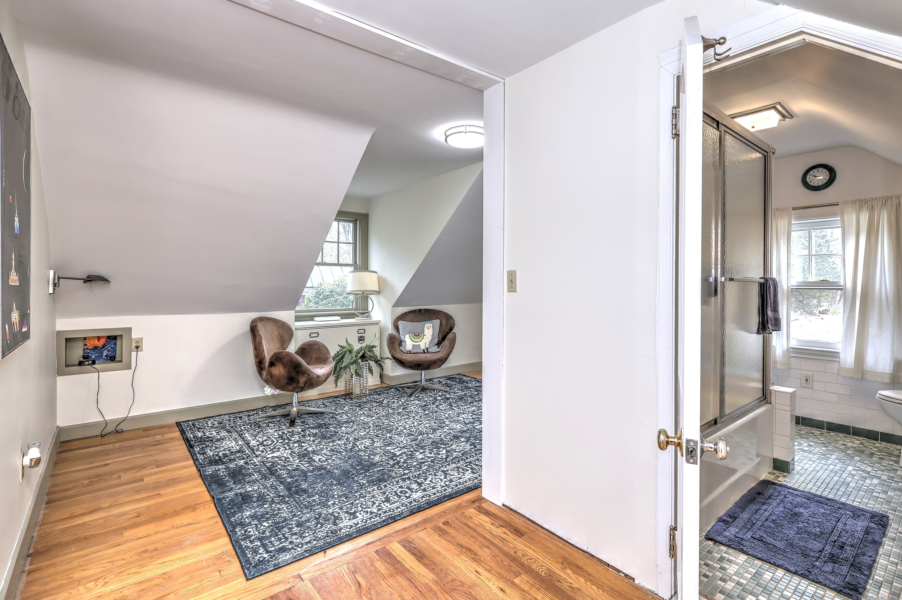 805 E Johnson Avenue, Cheshire, Connecticut image 29