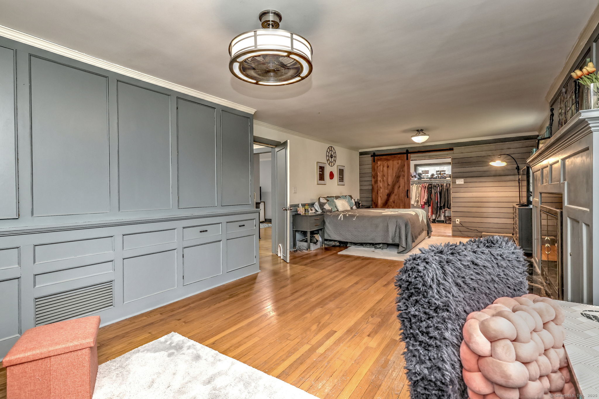 805 E Johnson Avenue, Cheshire, Connecticut image 19