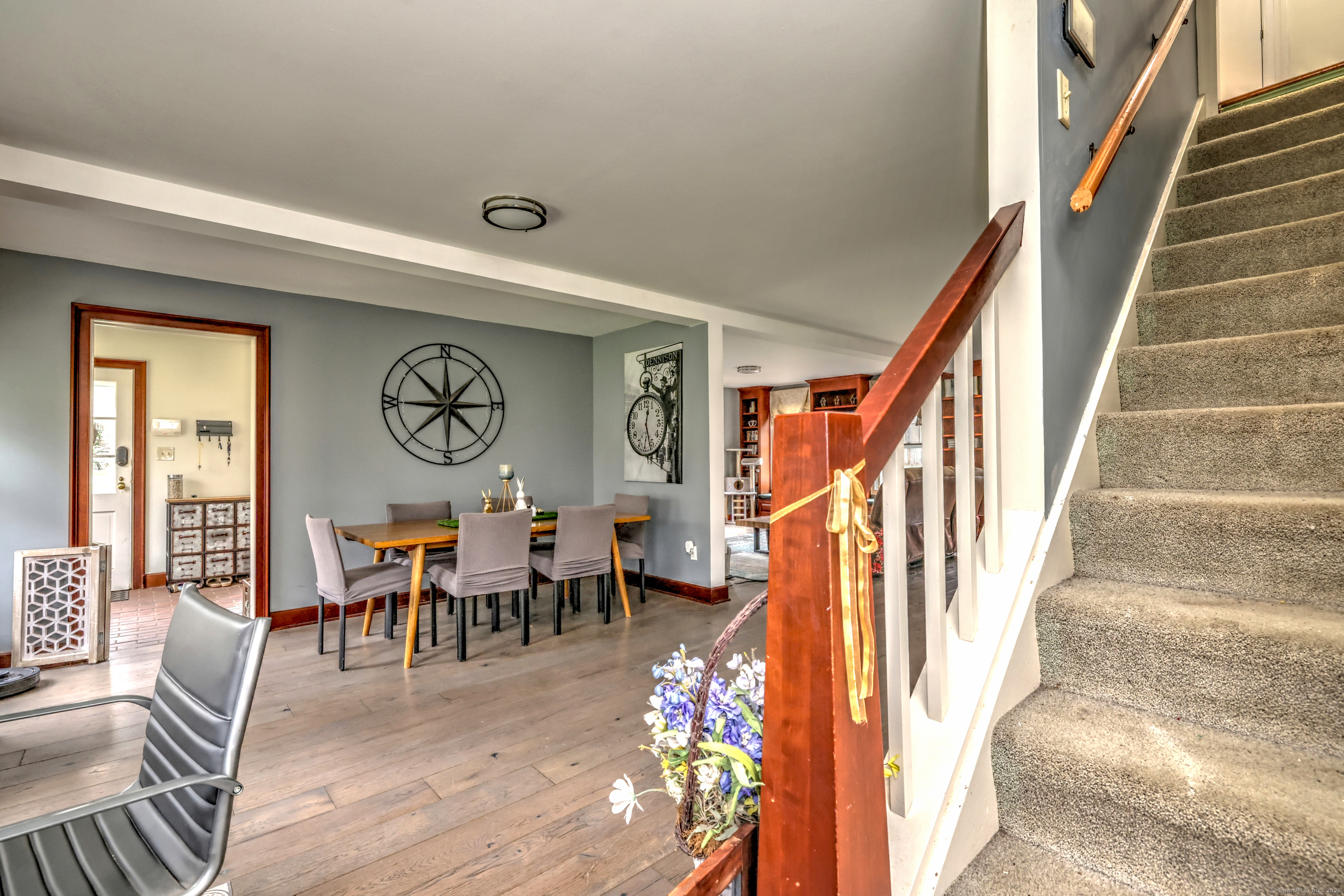 805 E Johnson Avenue, Cheshire, Connecticut image 27