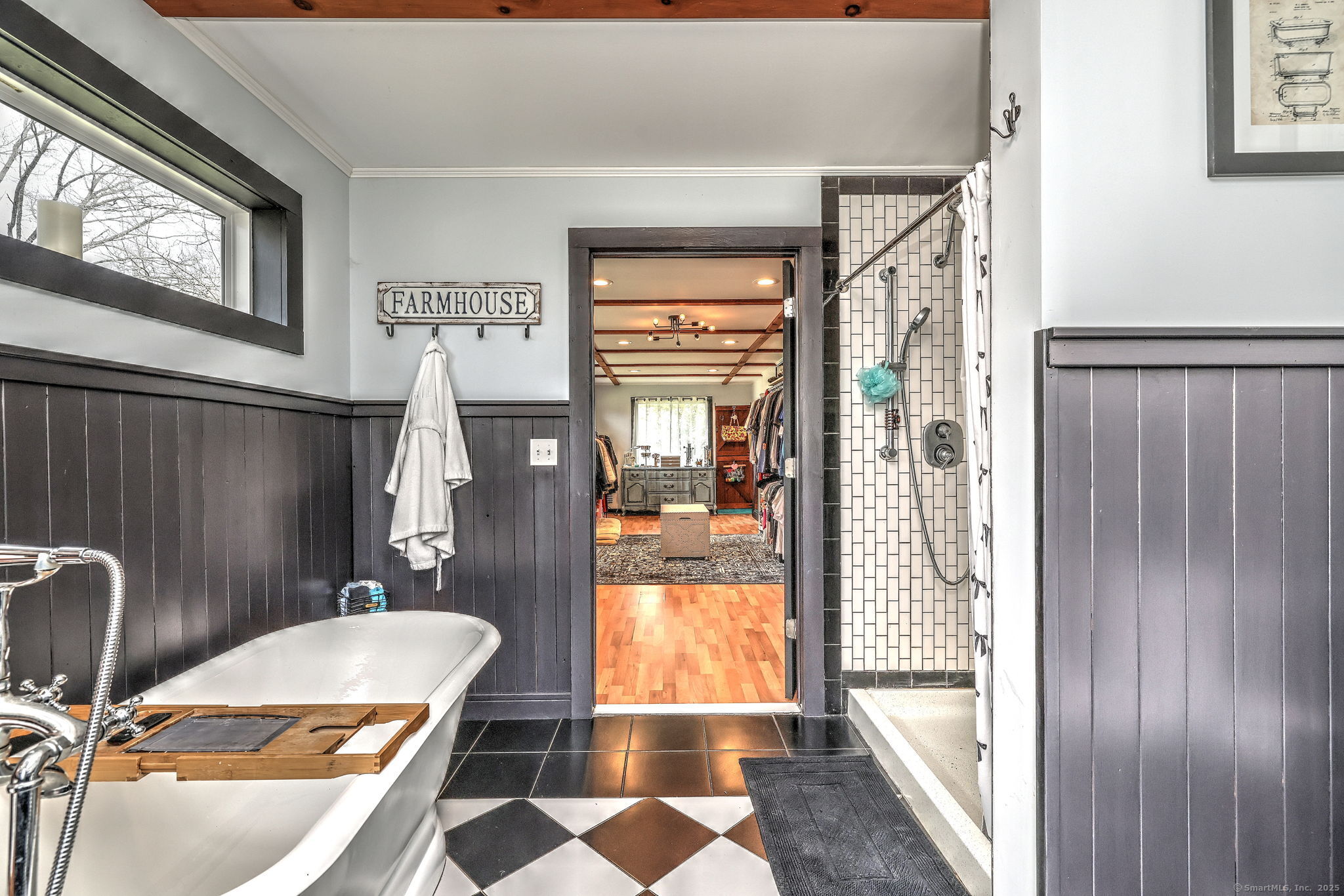 805 E Johnson Avenue, Cheshire, Connecticut image 24