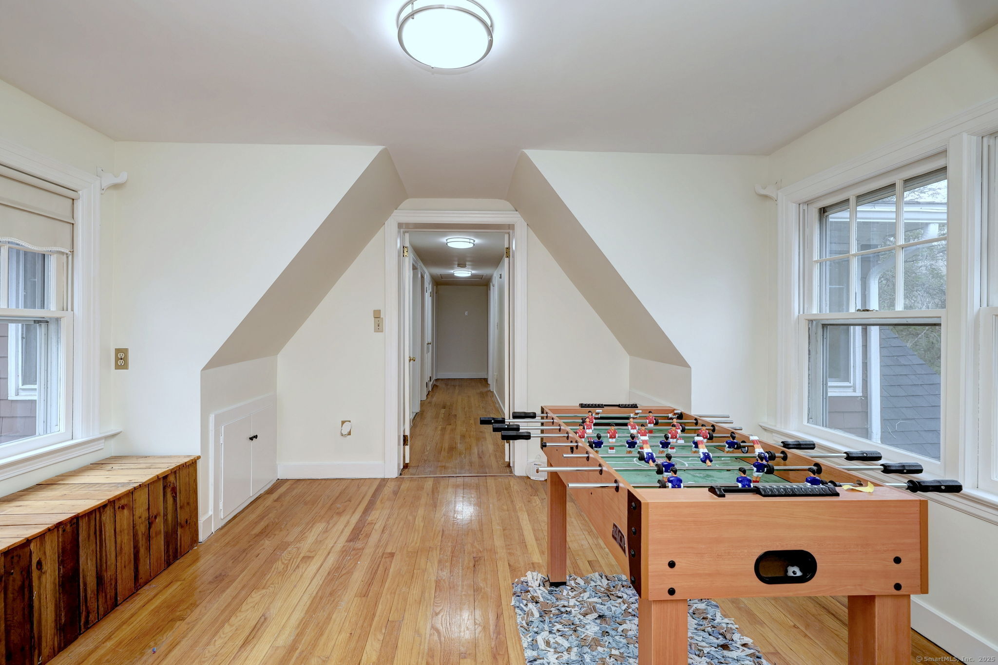 805 E Johnson Avenue, Cheshire, Connecticut image 31