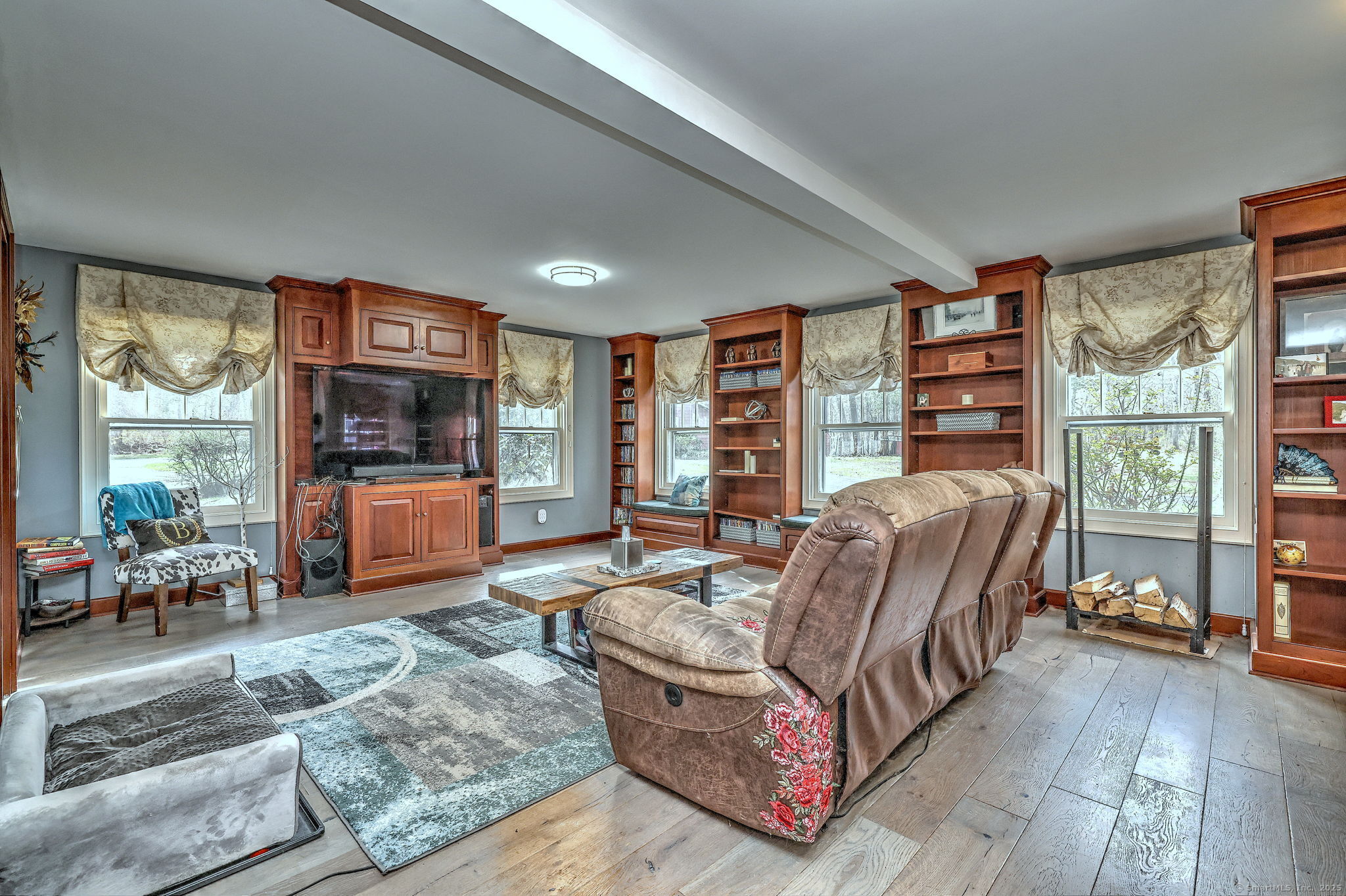 805 E Johnson Avenue, Cheshire, Connecticut image 8