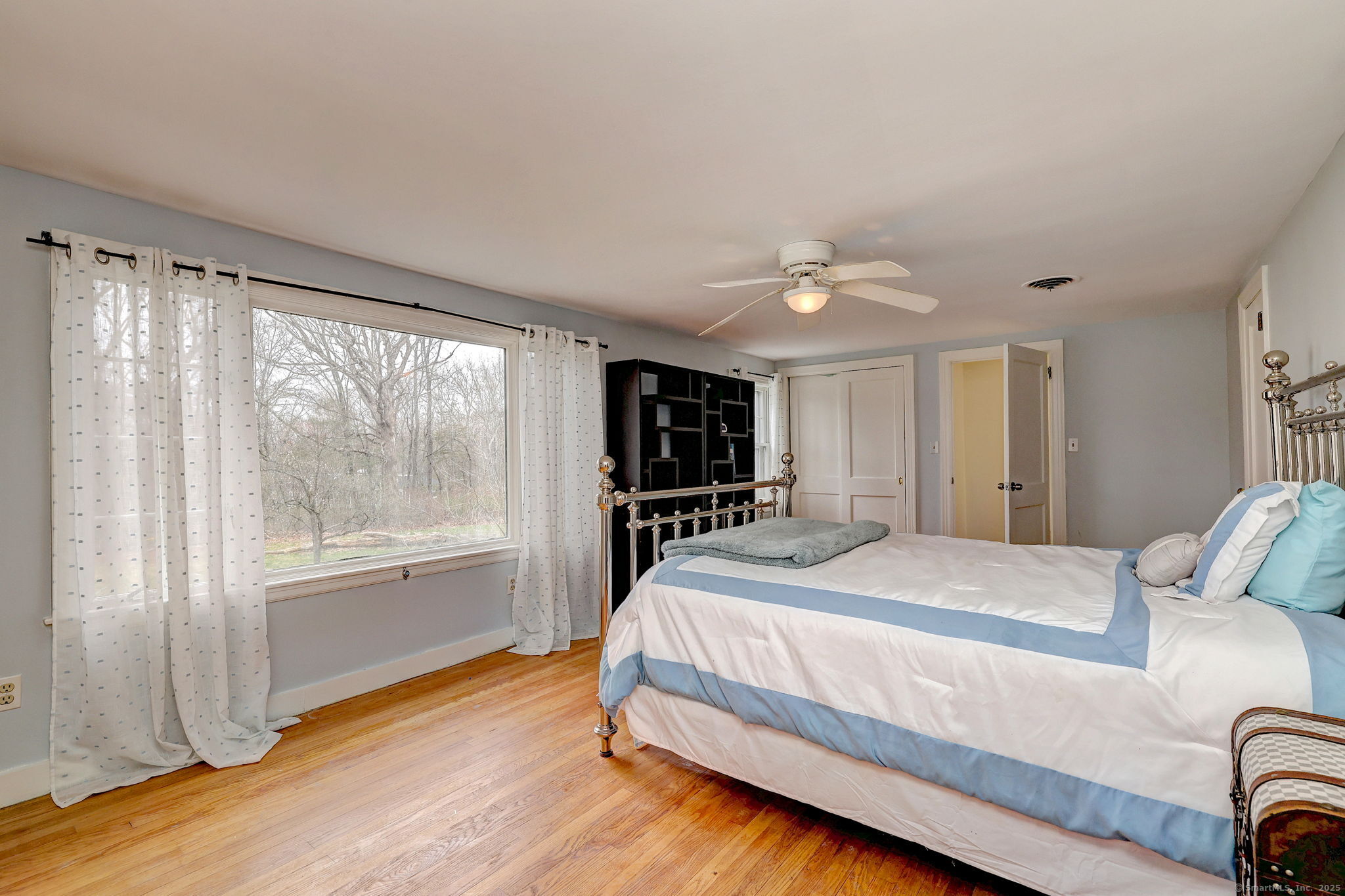 805 E Johnson Avenue, Cheshire, Connecticut image 32