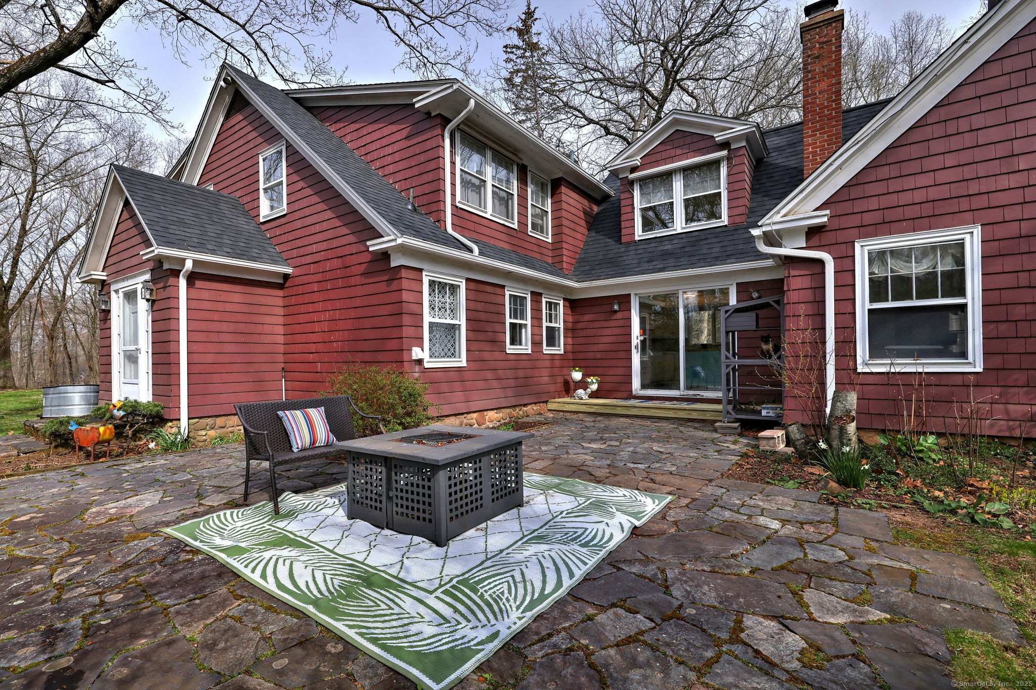 805 E Johnson Avenue, Cheshire, Connecticut image 4