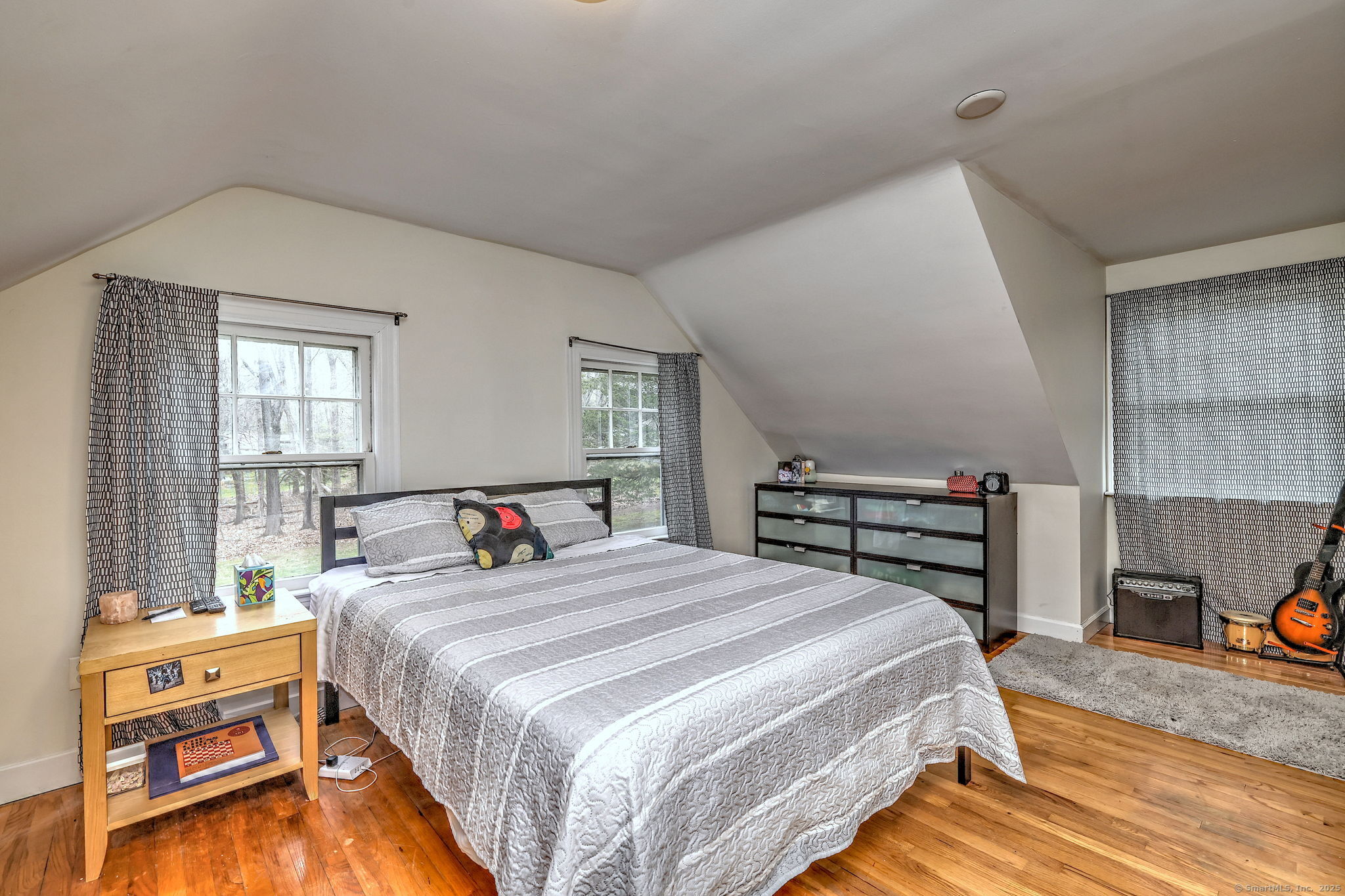 805 E Johnson Avenue, Cheshire, Connecticut image 36
