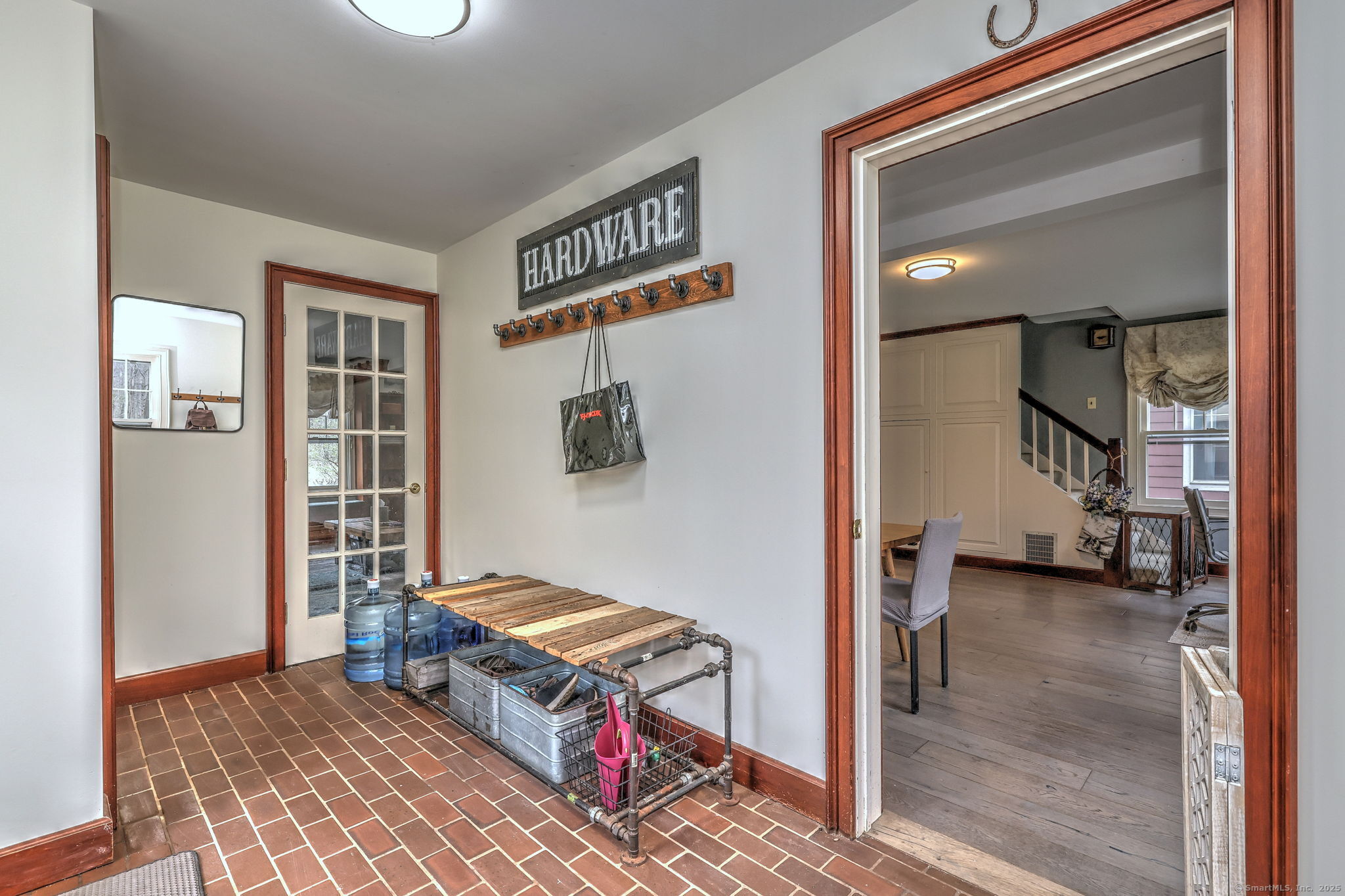 805 E Johnson Avenue, Cheshire, Connecticut image 5