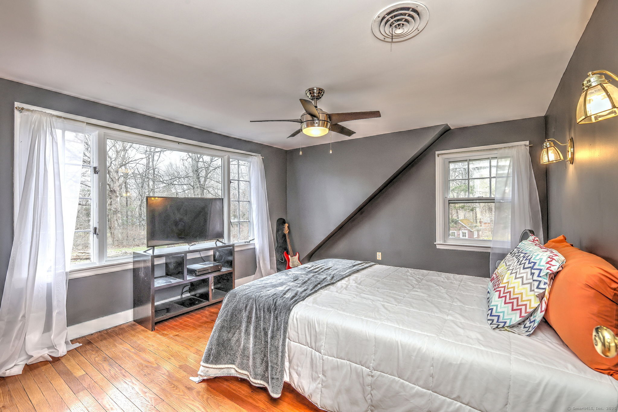 805 E Johnson Avenue, Cheshire, Connecticut image 35