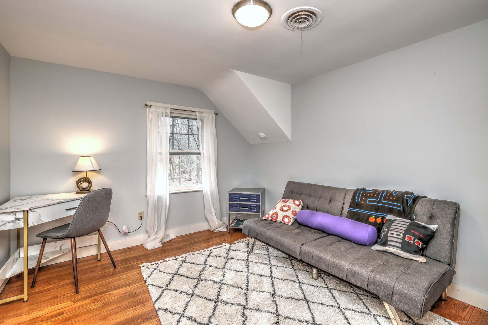 805 E Johnson Avenue, Cheshire, Connecticut image 37