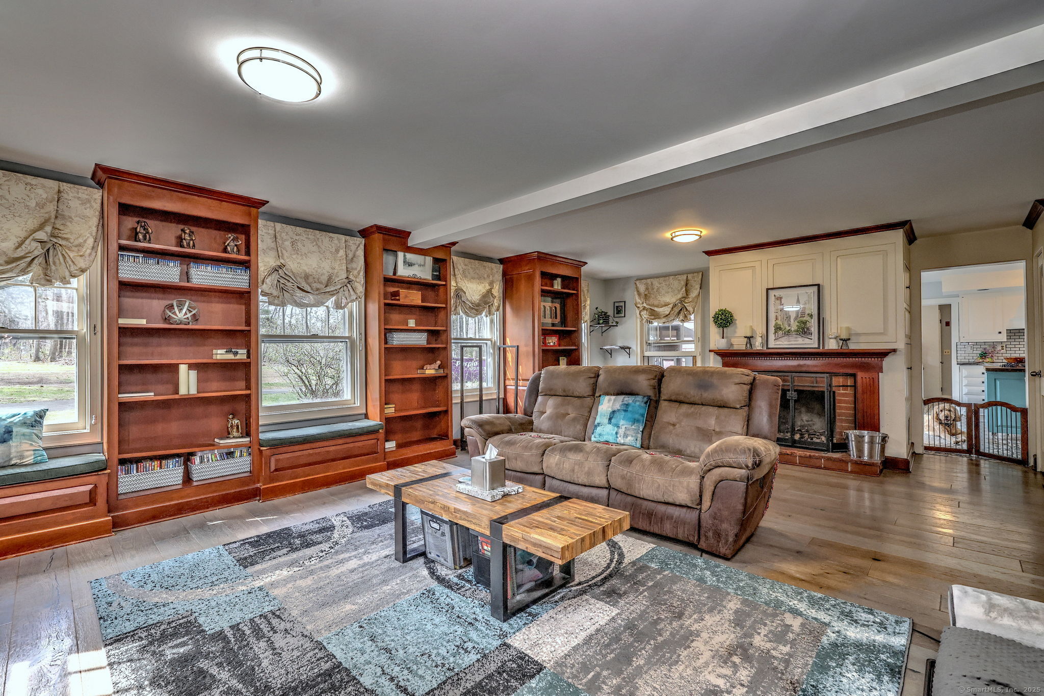 805 E Johnson Avenue, Cheshire, Connecticut image 9