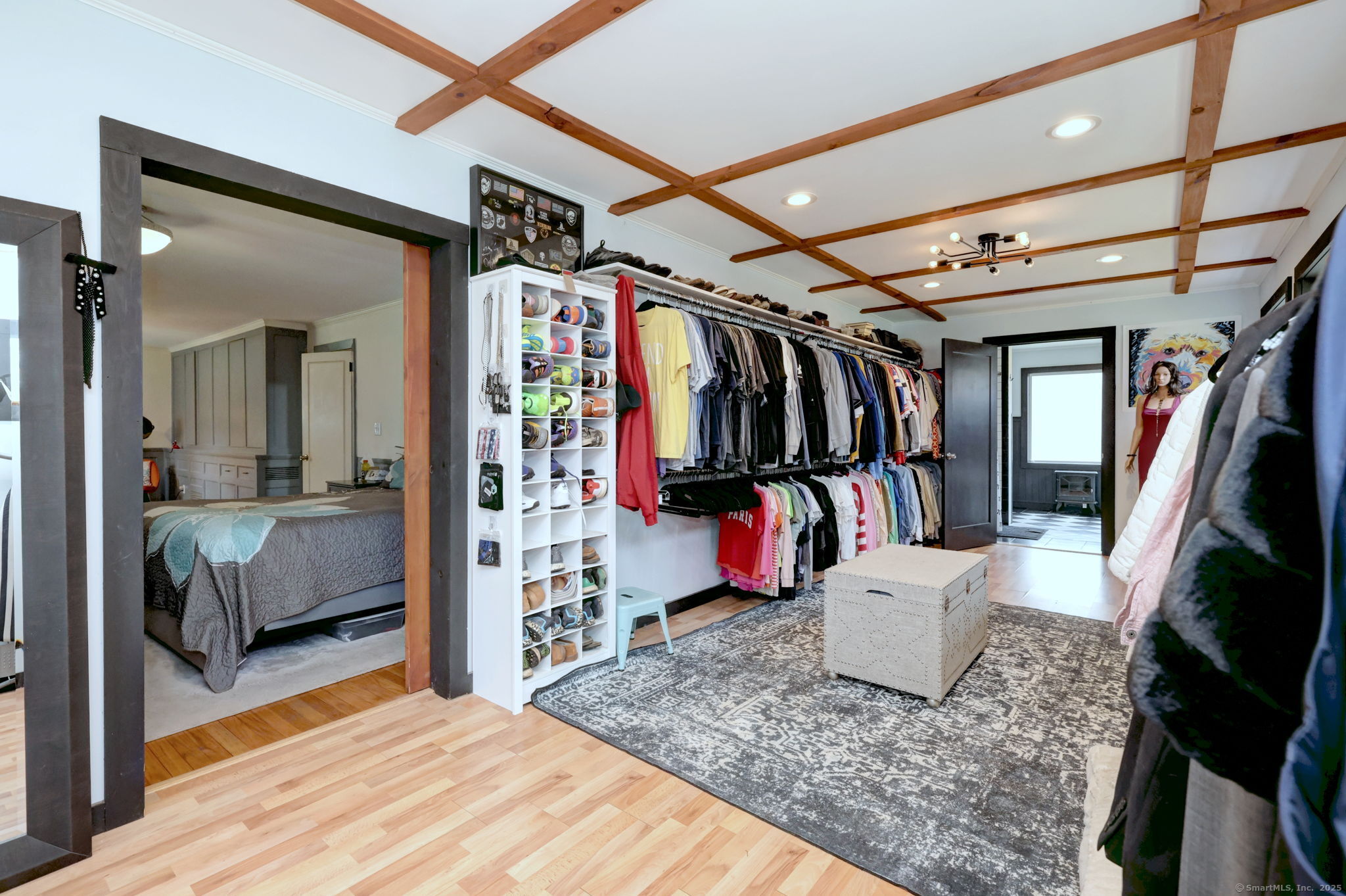 805 E Johnson Avenue, Cheshire, Connecticut image 20
