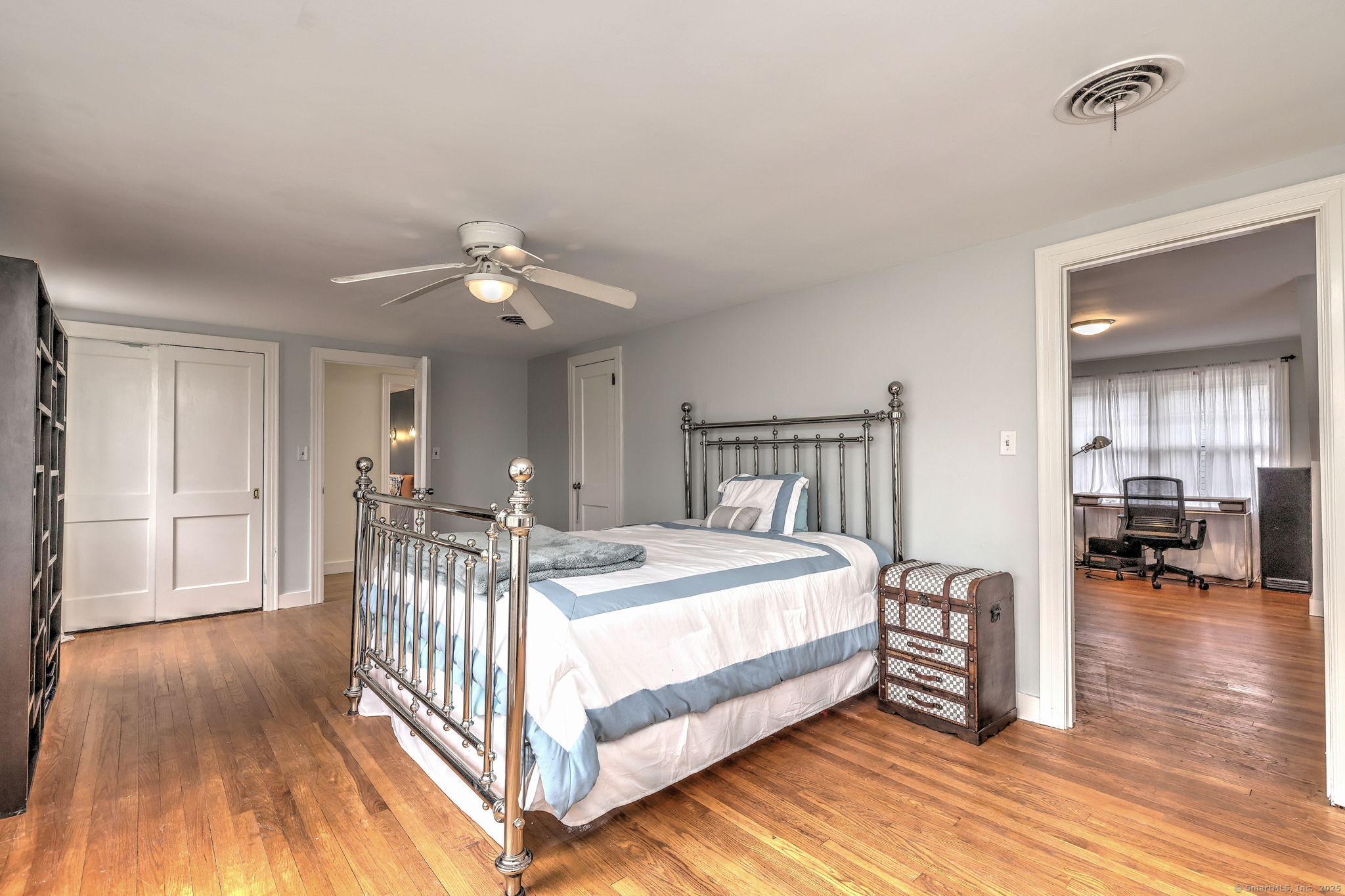 805 E Johnson Avenue, Cheshire, Connecticut image 33