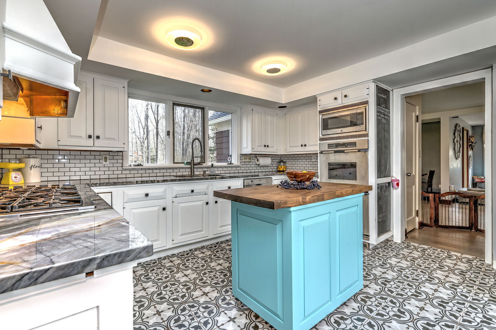 805 E Johnson Avenue, Cheshire, Connecticut image 11