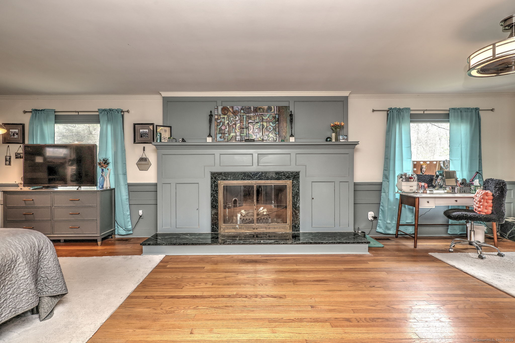805 E Johnson Avenue, Cheshire, Connecticut image 18