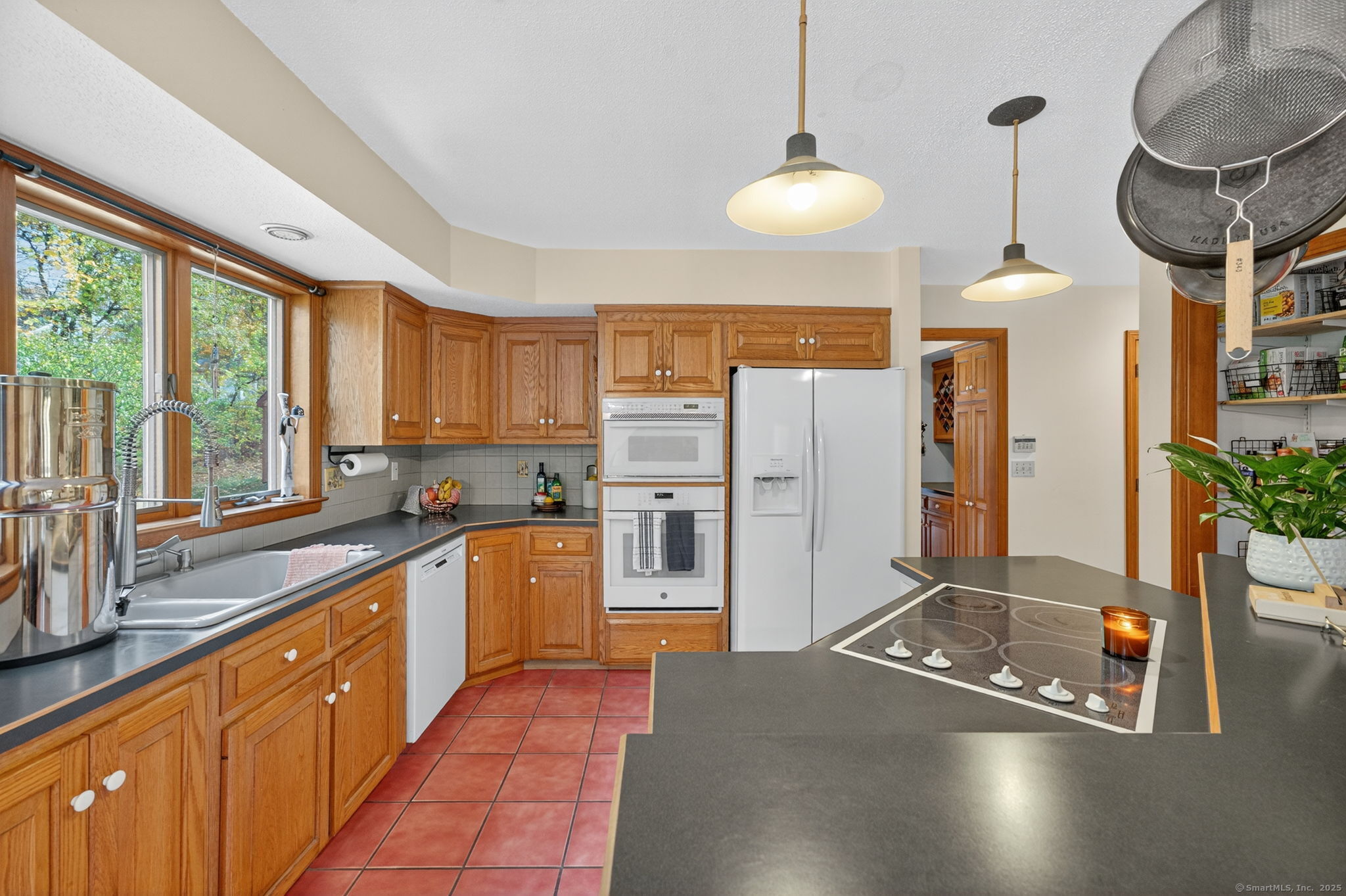 71 Cherry Swamp Road