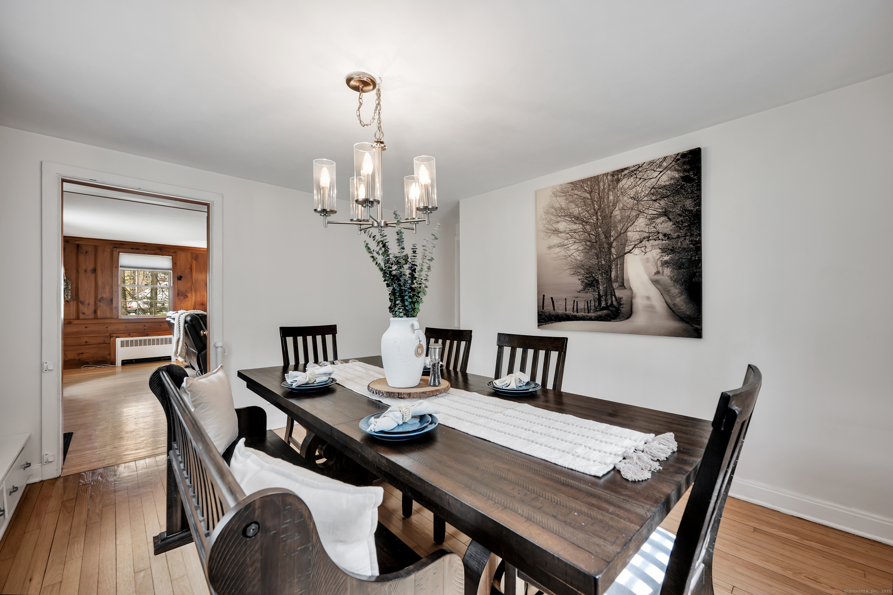 40 Climax Road, Simsbury, Connecticut image 12
