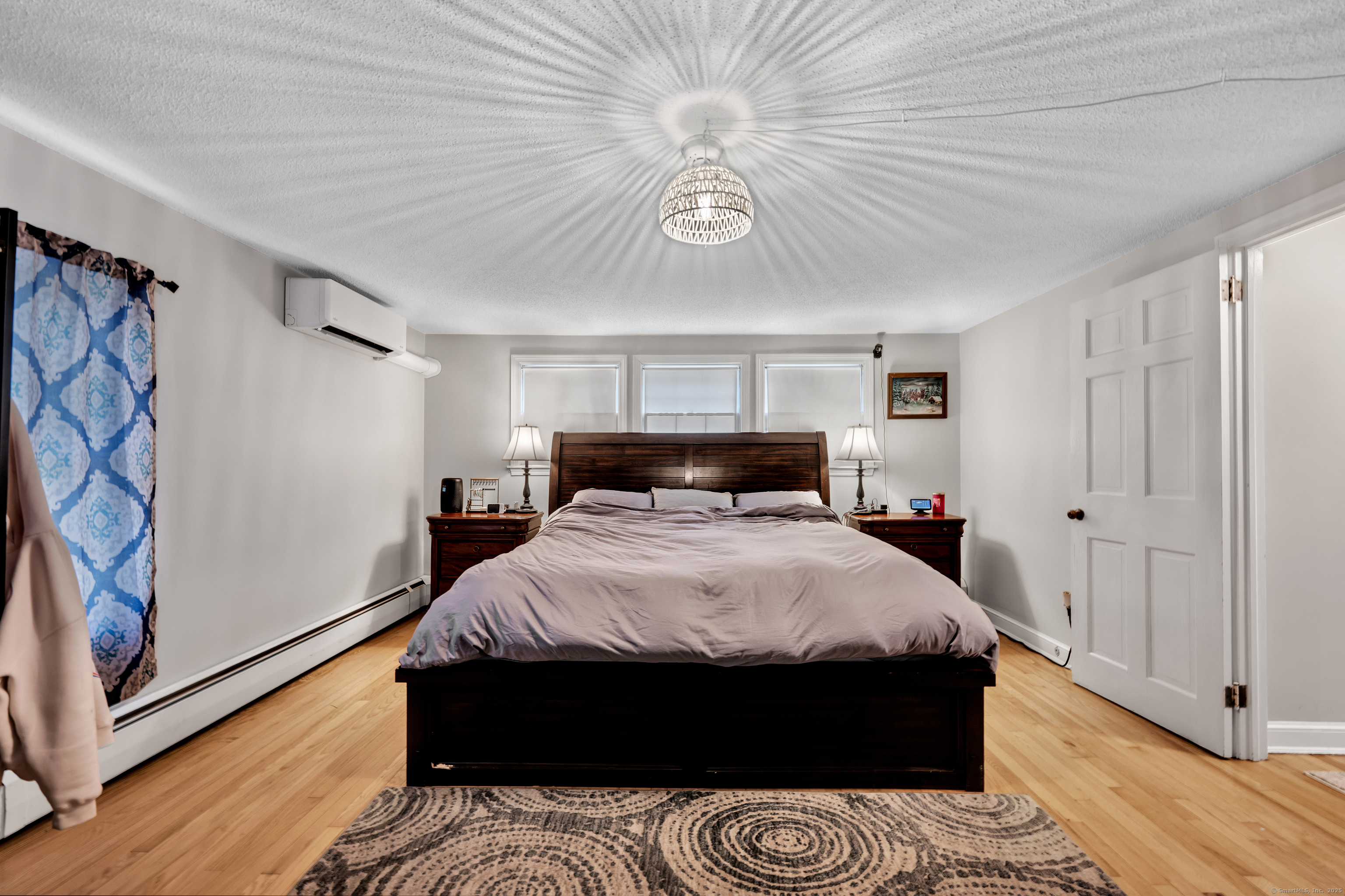 40 Climax Road, Simsbury, Connecticut image 15