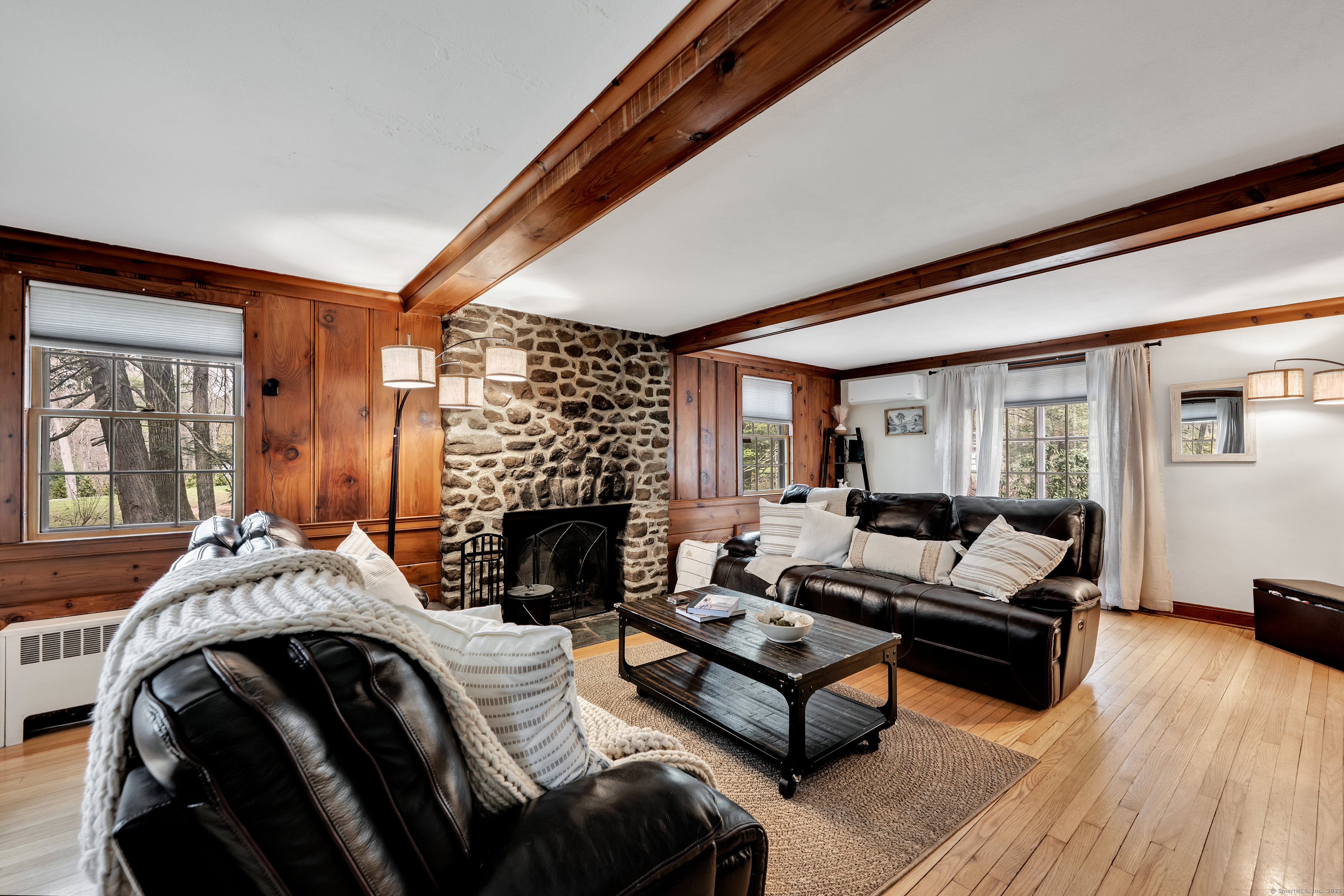 40 Climax Road, Simsbury, Connecticut image 5